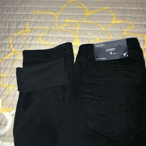American Eagle Denim
